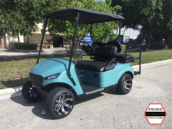 delray beach golf cart rental, golf cart rental, golf cars for rent