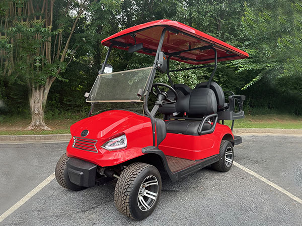 delray beach golf cart rental, golf cart rental, golf cars for rent