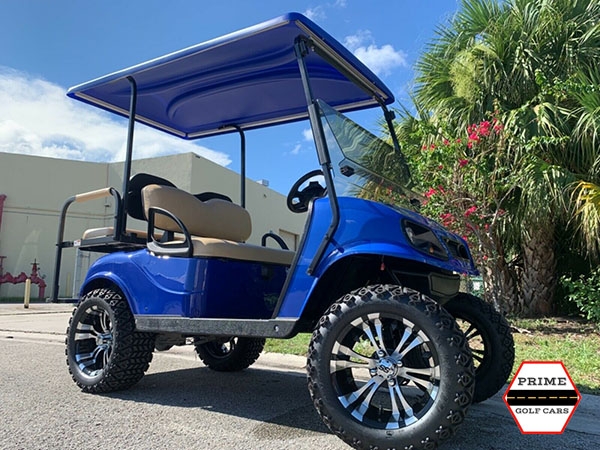 delray beach golf cart repair, golf cart service, mobile repair