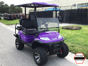 delray beach golf cart rental, golf cart rental, golf cars for rent