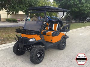 delray beach golf cart rental, golf cart rental, golf cars for rent