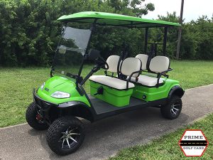 delray beach golf cart rental, golf cart rental, golf cars for rent