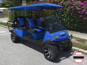 delray beach golf cart rental, golf cart rental, golf cars for rent