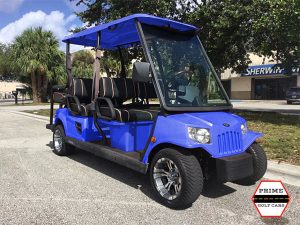 delray beach golf cart rental, golf cart rentals